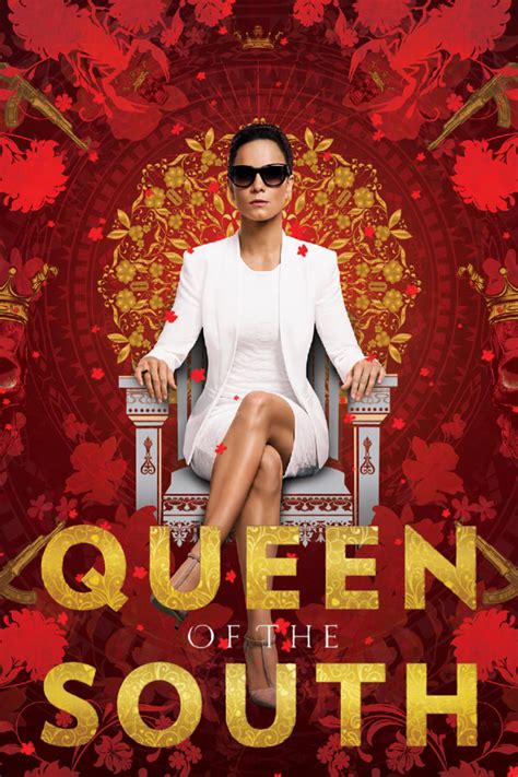 yesmovie queen of the south|Queen of the South .